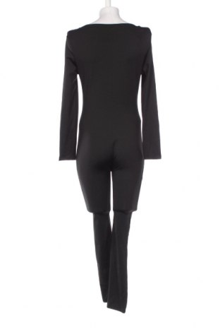 Damen Overall SHEIN, Größe M, Farbe Schwarz, Preis € 13,57