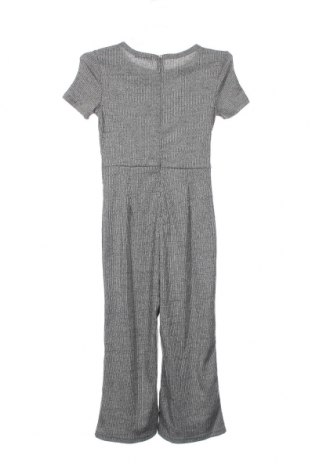 Damen Overall SHEIN, Größe XS, Farbe Grau, Preis 5,43 €