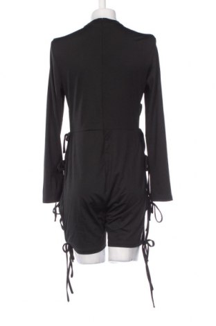 Damen Overall SHEIN, Größe L, Farbe Schwarz, Preis 11,98 €