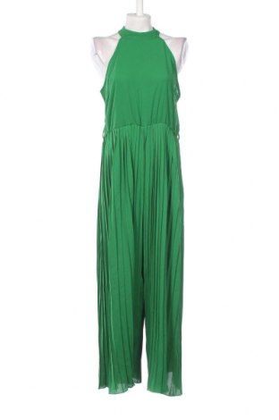 Damen Overall SHEIN, Größe L, Farbe Grün, Preis € 9,99