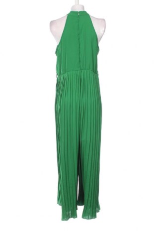 Damen Overall SHEIN, Größe L, Farbe Grün, Preis 8,49 €