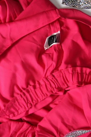 Damen Overall SHEIN, Größe L, Farbe Rosa, Preis 27,14 €