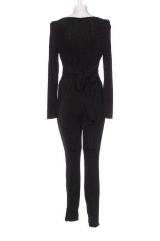 Damen Overall SHEIN, Größe M, Farbe Schwarz, Preis 13,57 €