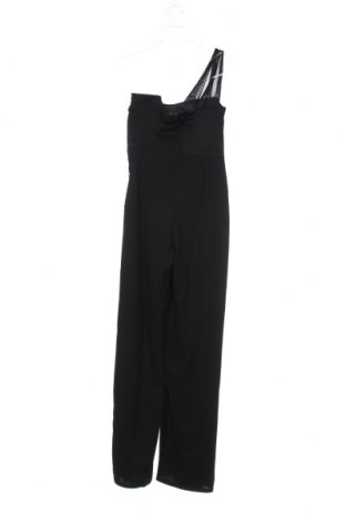 Damen Overall Sistaglam, Größe S, Farbe Schwarz, Preis 63,92 €