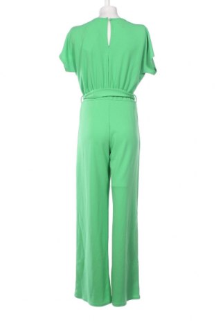 Damen Overall Sisters Point, Größe M, Farbe Grün, Preis € 63,92