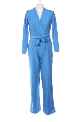 Damen Overall Sisters Point, Größe S, Farbe Blau, Preis 35,16 €