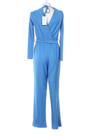 Damen Overall Sisters Point, Größe S, Farbe Blau, Preis € 12,78