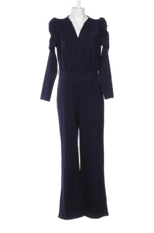 Damen Overall Sisters Point, Größe L, Farbe Blau, Preis € 28,76