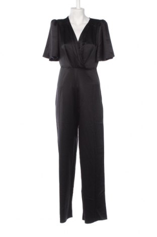 Damen Overall Sisters Point, Größe XS, Farbe Schwarz, Preis 31,96 €