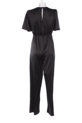 Damen Overall Sisters Point, Größe XS, Farbe Schwarz, Preis € 19,18