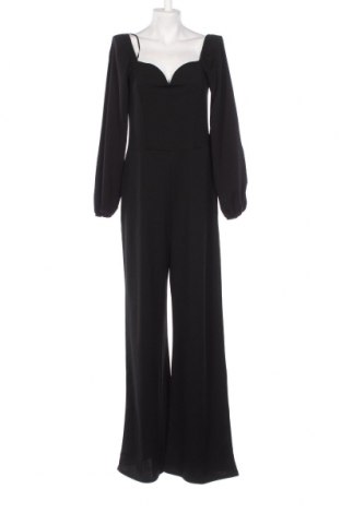 Damen Overall Sisters Point, Größe XL, Farbe Schwarz, Preis € 25,57