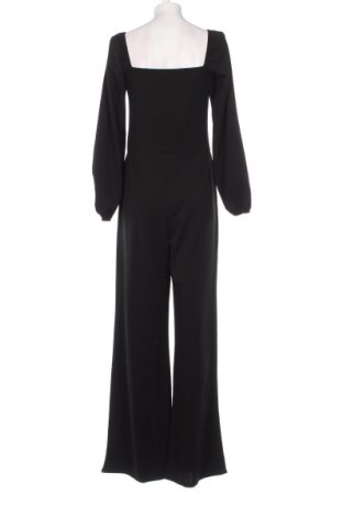 Γυναικεία σαλοπέτα Sisters Point, Μέγεθος XL, Χρώμα Μαύρο, Τιμή 28,76 €