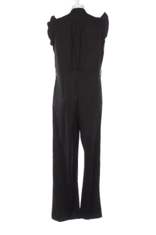 Damen Overall Sisters Point, Größe M, Farbe Schwarz, Preis € 19,18