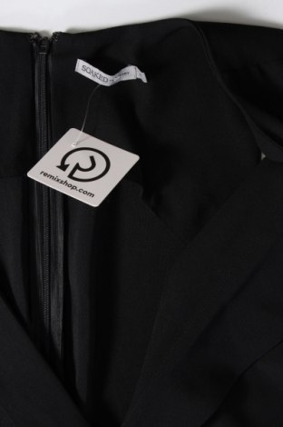 Γυναικεία σαλοπέτα Soaked In Luxury, Μέγεθος M, Χρώμα Μαύρο, Τιμή 22,02 €