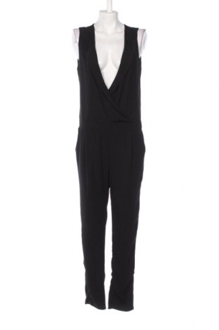 Damen Overall Soaked In Luxury, Größe M, Farbe Schwarz, Preis 34,06 €