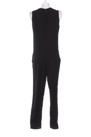 Damen Overall Soaked In Luxury, Größe M, Farbe Schwarz, Preis 27,87 €