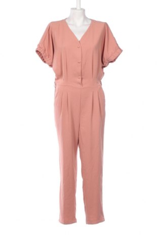 Damen Overall Sora, Größe S, Farbe Rosa, Preis € 7,99