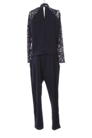 Damen Overall Soya Concept, Größe L, Farbe Blau, Preis 38,27 €