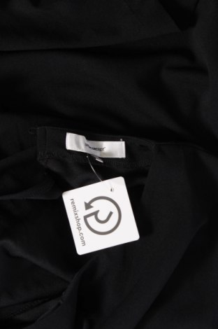 Damen Overall Soya Concept, Größe L, Farbe Schwarz, Preis € 19,14