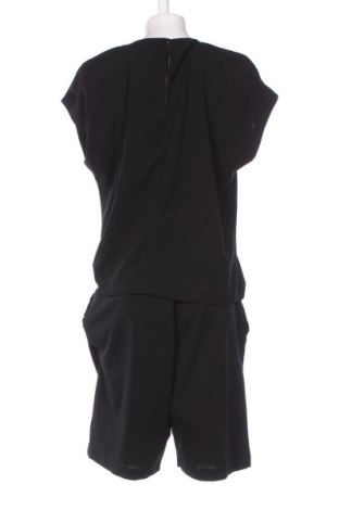 Damen Overall Soya Concept, Größe L, Farbe Schwarz, Preis € 19,14