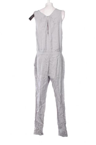 Damen Overall Steps, Größe XL, Farbe Lila, Preis 8,49 €