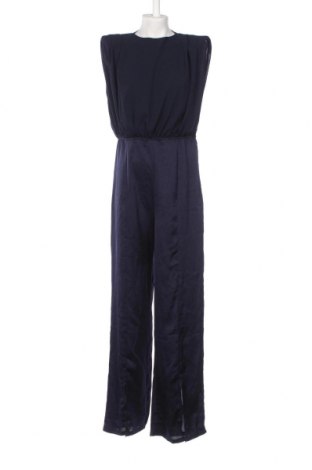 Damen Overall TFNC London, Größe M, Farbe Blau, Preis 38,83 €