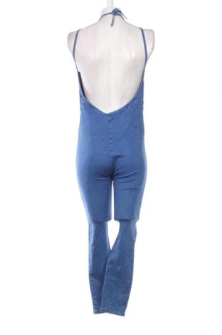 Damen Overall Tally Weijl, Größe M, Farbe Blau, Preis € 19,41