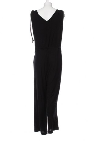 Damen Overall Tom Tailor, Größe L, Farbe Schwarz, Preis € 25,49