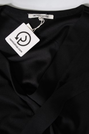 Γυναικεία σαλοπέτα Tom Tailor, Μέγεθος XL, Χρώμα Μαύρο, Τιμή 25,57 €