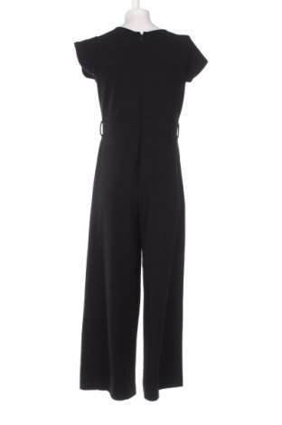 Damen Overall Tom Tailor, Größe M, Farbe Schwarz, Preis 38,27 €