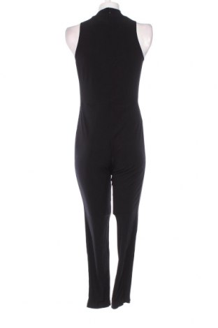 Damen Overall Trendyol, Größe M, Farbe Schwarz, Preis 47,25 €