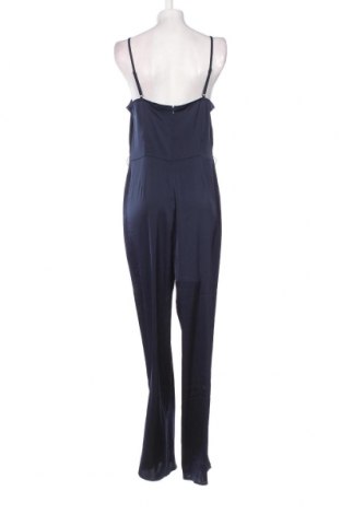 Damen Overall VILA, Größe L, Farbe Blau, Preis 19,18 €