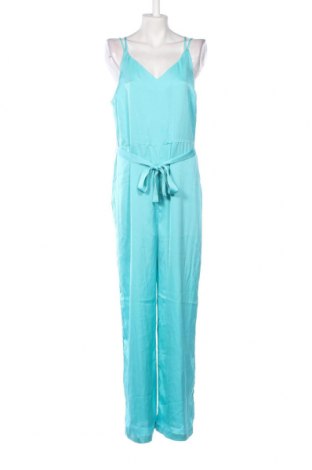 Damen Overall VILA, Größe L, Farbe Blau, Preis 19,18 €