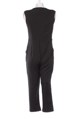 Damen Overall Vera & Lucy, Größe L, Farbe Schwarz, Preis € 14,93