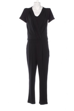 Damen Overall Vero Moda, Größe M, Farbe Schwarz, Preis 13,65 €