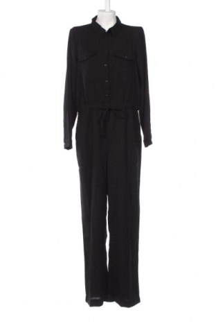 Γυναικεία σαλοπέτα Vero Moda, Μέγεθος XL, Χρώμα Μαύρο, Τιμή 19,18 €