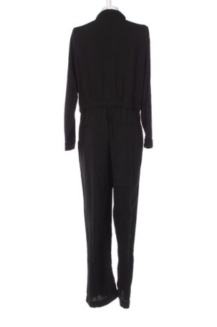 Damen Overall Vero Moda, Größe XL, Farbe Schwarz, Preis 23,97 €