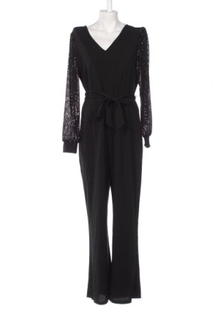 Salopetă de femei Vero Moda, Mărime S, Culoare Negru, Preț 67,99 Lei