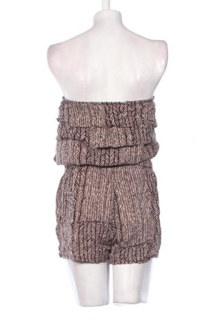 Damen Overall Vero Moda, Größe L, Farbe Mehrfarbig, Preis € 11,41