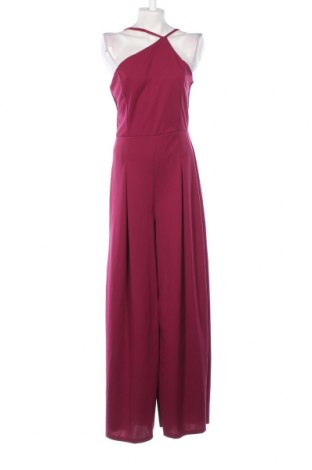 Damen Overall Wal G, Größe L, Farbe Rosa, Preis 25,57 €