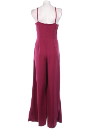 Damen Overall Wal G, Größe L, Farbe Rosa, Preis 63,92 €