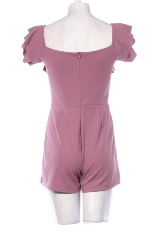 Damen Overall Wal G, Größe S, Farbe Rosa, Preis € 18,20