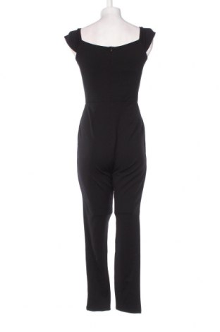 Damen Overall Wal G, Größe S, Farbe Schwarz, Preis € 12,78