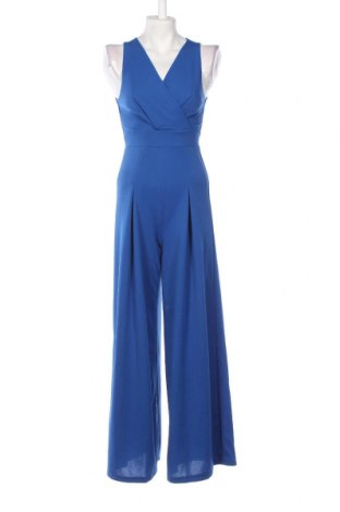 Damen Overall Wal G, Größe XS, Farbe Blau, Preis 63,92 €