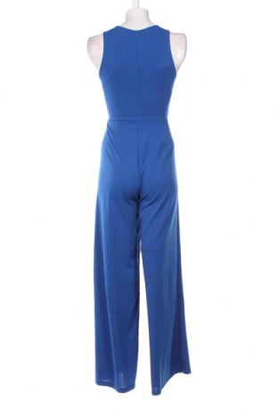 Damen Overall Wal G, Größe XS, Farbe Blau, Preis 63,92 €