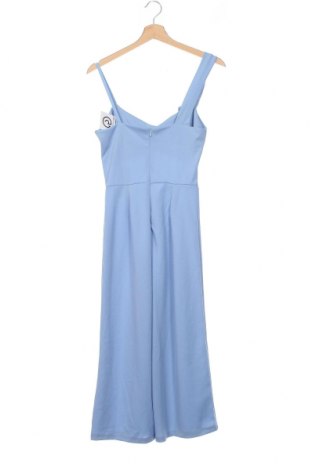 Damen Overall Wal G, Größe XS, Farbe Blau, Preis 25,57 €