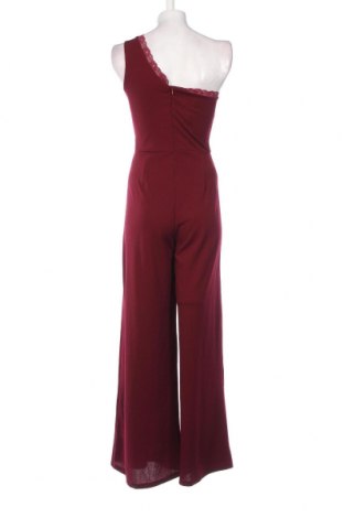 Damen Overall Wal G, Größe S, Farbe Rot, Preis € 15,98