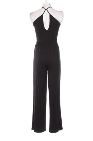 Damen Overall Wal G, Größe S, Farbe Schwarz, Preis 25,57 €