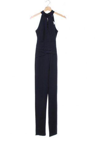 Damen Overall Wal G, Größe S, Farbe Blau, Preis 15,98 €