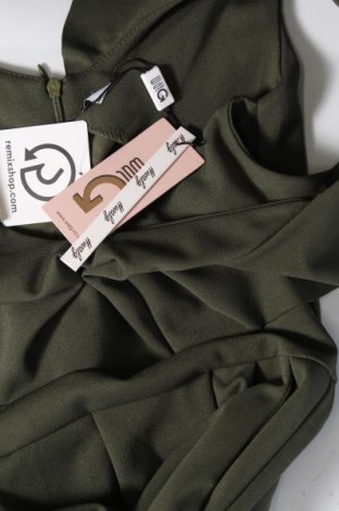 Damen Overall Wal G, Größe S, Farbe Grün, Preis 25,57 €